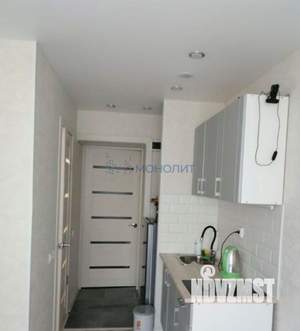Фото квартиры на продажу (1)