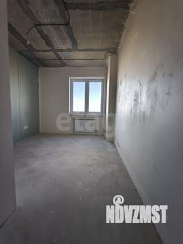 Фото квартиры на продажу (3)