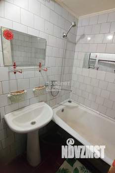 2-к квартира, вторичка, 48м2, 9/9 этаж