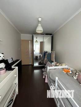 Фото квартиры на продажу (8)