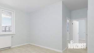 Студия квартира, вторичка, 32м2, 3/12 этаж