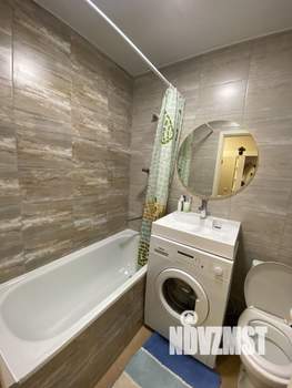 2-к квартира, вторичка, 47м2, 10/10 этаж