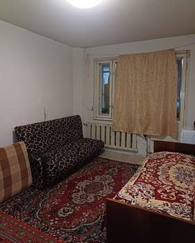 Фото квартиры на продажу (10)