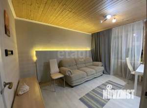 2-к квартира, вторичка, 47м2, 5/10 этаж
