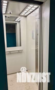 3-к квартира, вторичка, 78м2, 10/10 этаж