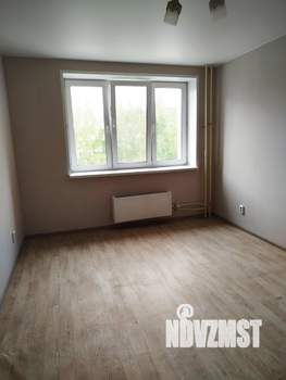 1-к квартира, вторичка, 32м2, 3/10 этаж