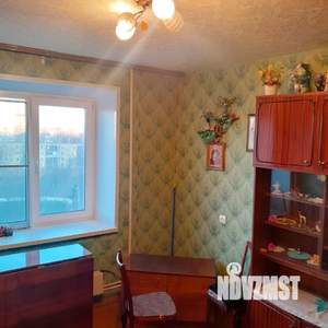 1-к квартира, вторичка, 21м2, 8/9 этаж