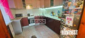 5-к квартира, вторичка, 129м2, 5/6 этаж