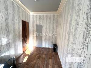 Фото квартиры на продажу (4)