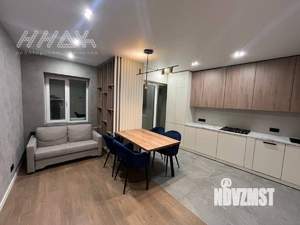 3-к квартира, вторичка, 107м2, 10/10 этаж