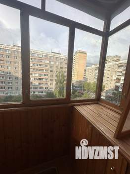 3-к квартира, вторичка, 64м2, 5/9 этаж