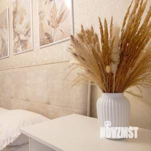 2-к квартира, вторичка, 57м2, 3/9 этаж