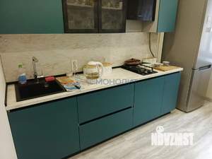 1-к квартира, вторичка, 35м2, 5/10 этаж