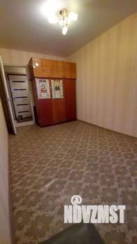 2-к квартира, вторичка, 45м2, 7/9 этаж