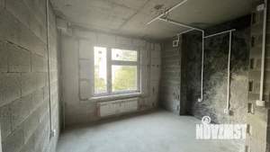 4-к квартира, вторичка, 124м2, 2/12 этаж