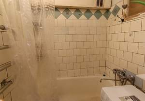 3-к квартира, вторичка, 72м2, 4/9 этаж