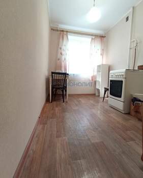 Фото квартиры на продажу (1)