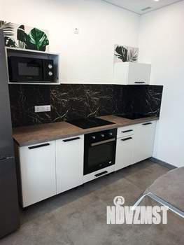 2-к квартира, вторичка, 66м2, 10/10 этаж