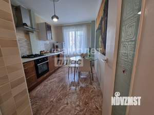 3-к квартира, вторичка, 65м2, 3/10 этаж