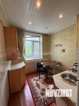 3-к квартира, вторичка, 81м2, 4/5 этаж