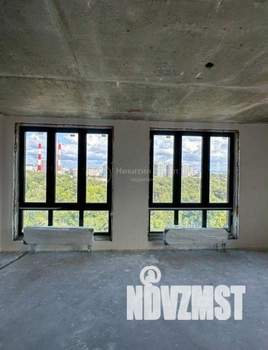 2-к квартира, вторичка, 65м2, 15/17 этаж