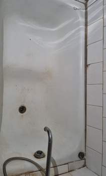 1-к квартира, вторичка, 31м2, 9/9 этаж