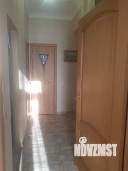 2-к квартира, вторичка, 50м2, 4/4 этаж
