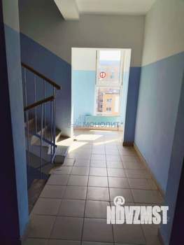 2-к квартира, вторичка, 72м2, 7/9 этаж