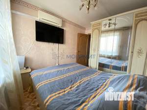3-к квартира, вторичка, 65м2, 6/9 этаж