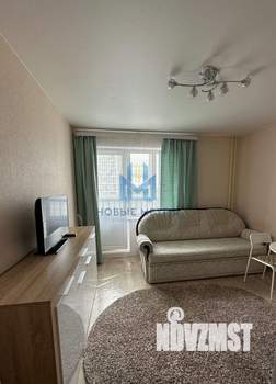 Студия квартира, вторичка, 20м2, 8/10 этаж