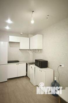 2-к квартира, вторичка, 61м2, 1/11 этаж