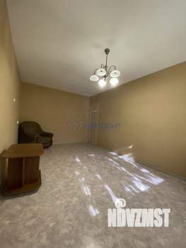 2-к квартира, вторичка, 50м2, 5/5 этаж