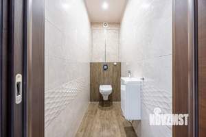 2-к квартира, вторичка, 70м2, 4/21 этаж