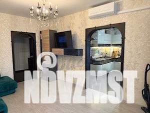 Фото квартиры на продажу (6)