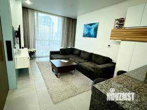 2-к квартира, вторичка, 51м2, 12/13 этаж