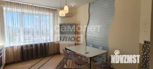 3-к квартира, вторичка, 106м2, 4/9 этаж