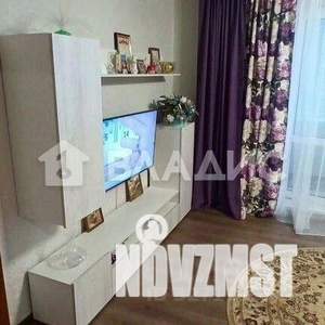 3-к квартира, вторичка, 69м2, 7/10 этаж