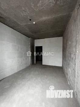 2-к квартира, вторичка, 70м2, 8/22 этаж