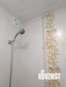 1-к квартира, вторичка, 18м2, 3/5 этаж