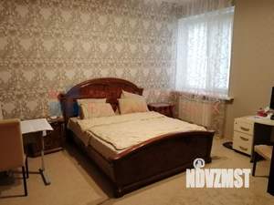 4-к квартира, вторичка, 150м2, 2/7 этаж