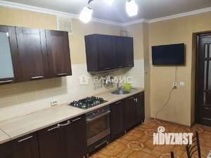 2-к квартира, вторичка, 77м2, 6/10 этаж