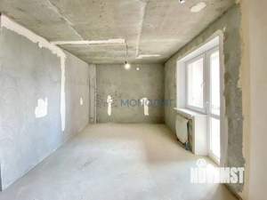 2-к квартира, вторичка, 62м2, 7/12 этаж