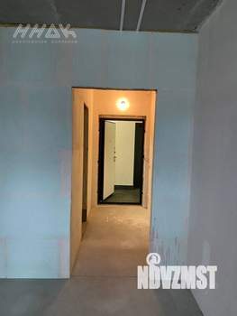 Студия квартира, вторичка, 20м2, 12/24 этаж