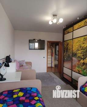 Фото квартиры на продажу (2)
