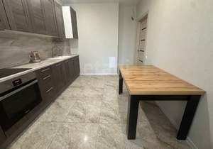1-к квартира, вторичка, 39м2, 4/9 этаж