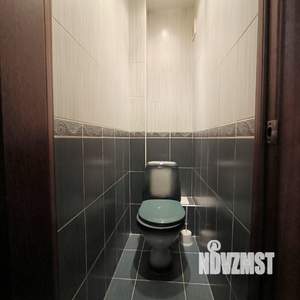 2-к квартира, вторичка, 40м2, 5/5 этаж