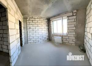 2-к квартира, вторичка, 58м2, 7/10 этаж