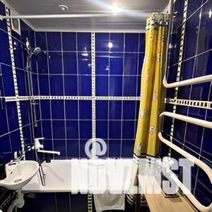 1-к квартира, вторичка, 31м2, 2/5 этаж