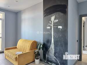 3-к квартира, вторичка, 97м2, 6/12 этаж