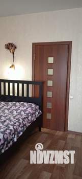 1-к квартира, вторичка, 40м2, 5/5 этаж